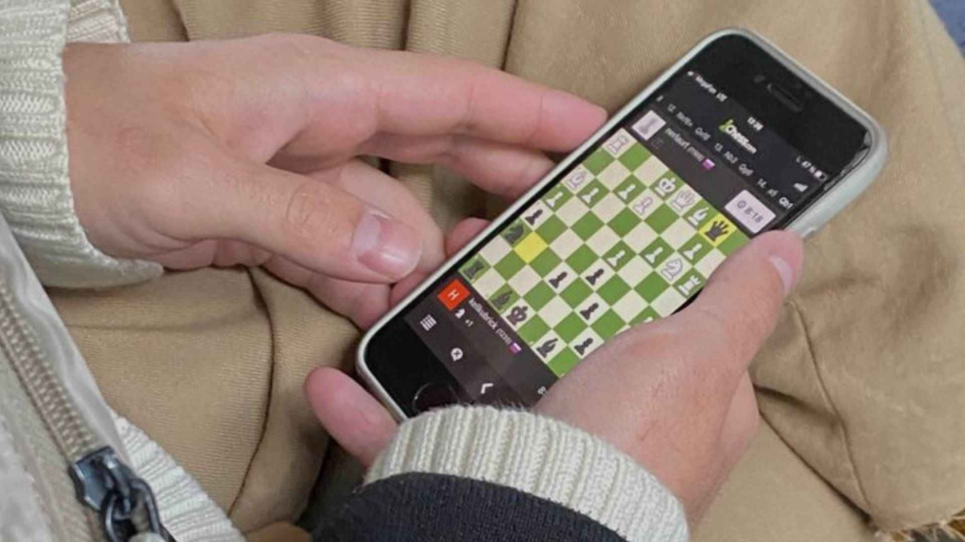 Popular Keno Strategies Reviewed