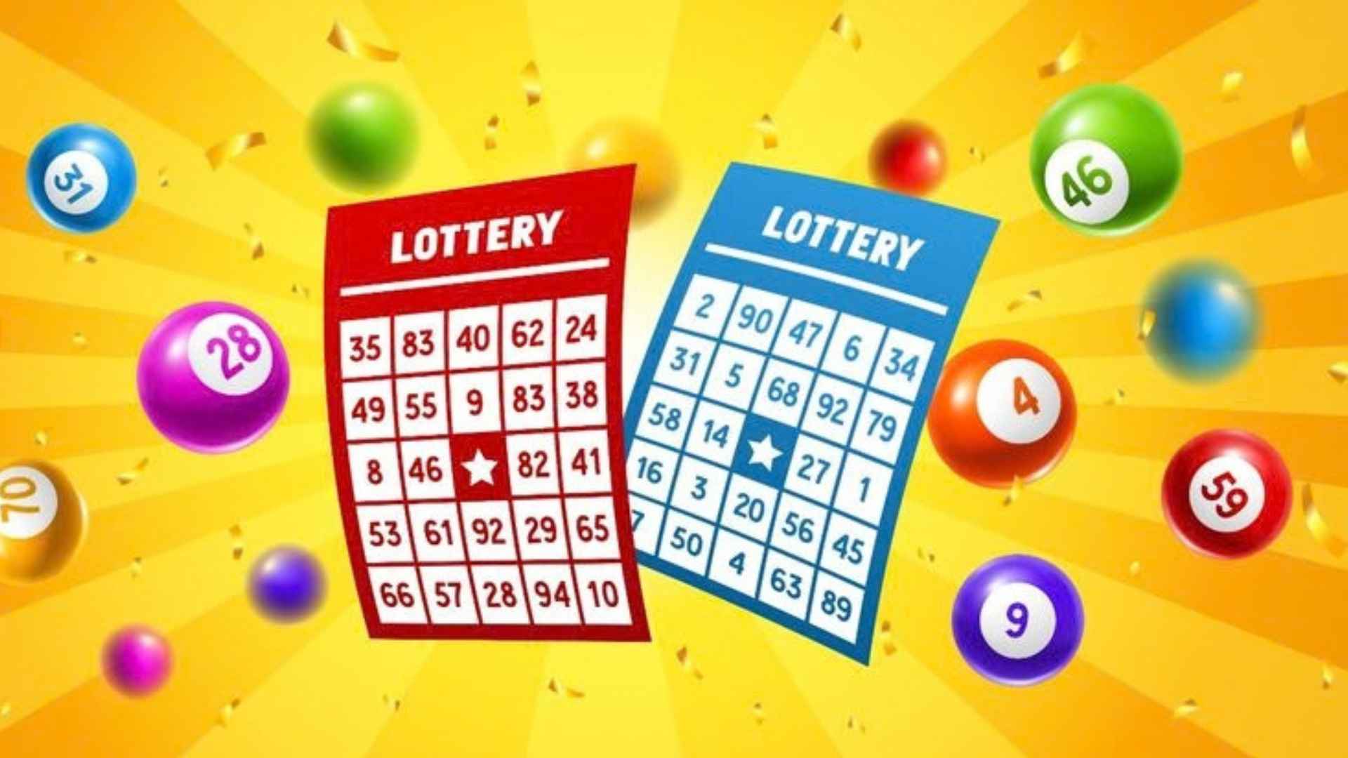 Does Matched Betting Work Without Free Bets and What to Know