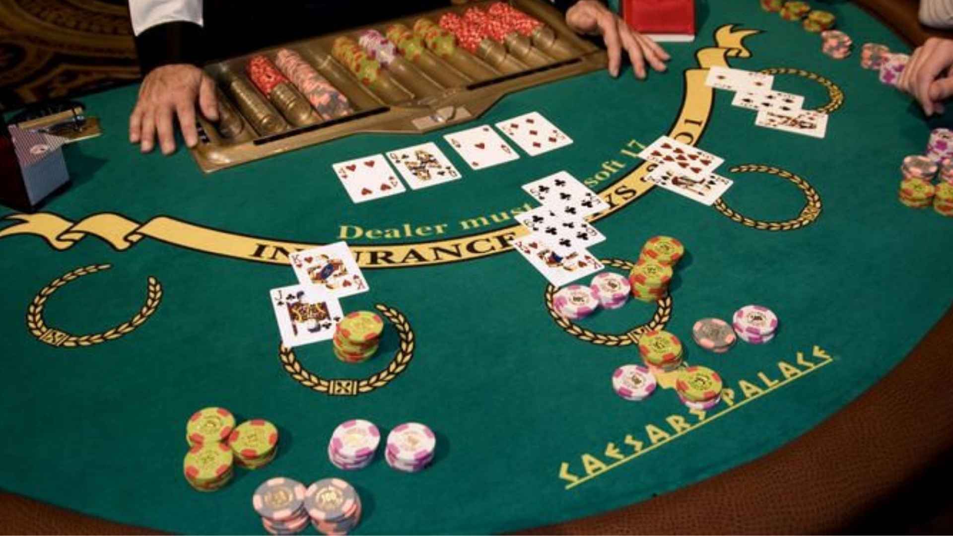 The Best Practice Routine for Bridge Games