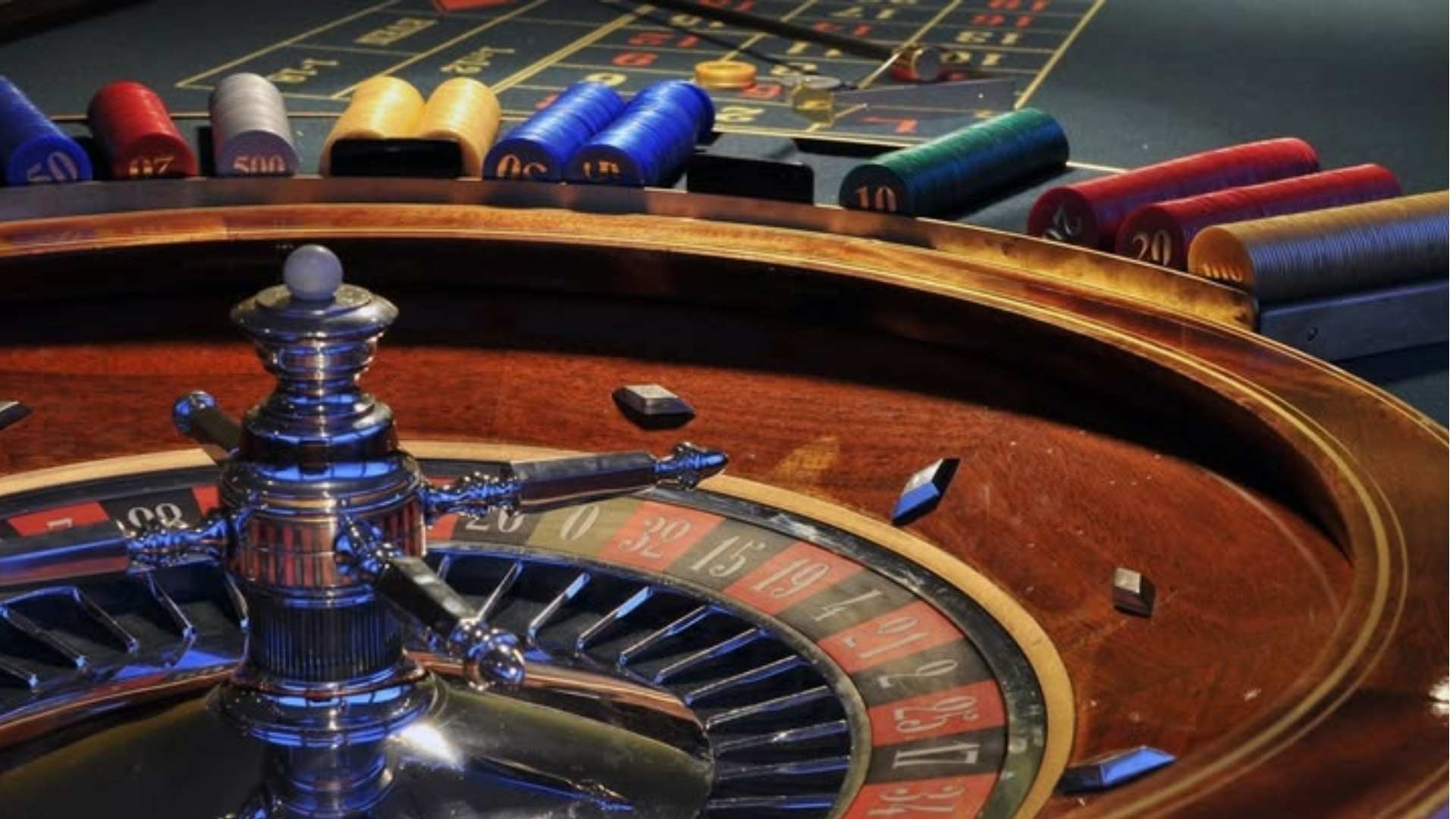 Mobile Card Games Featuring Competitive Modes