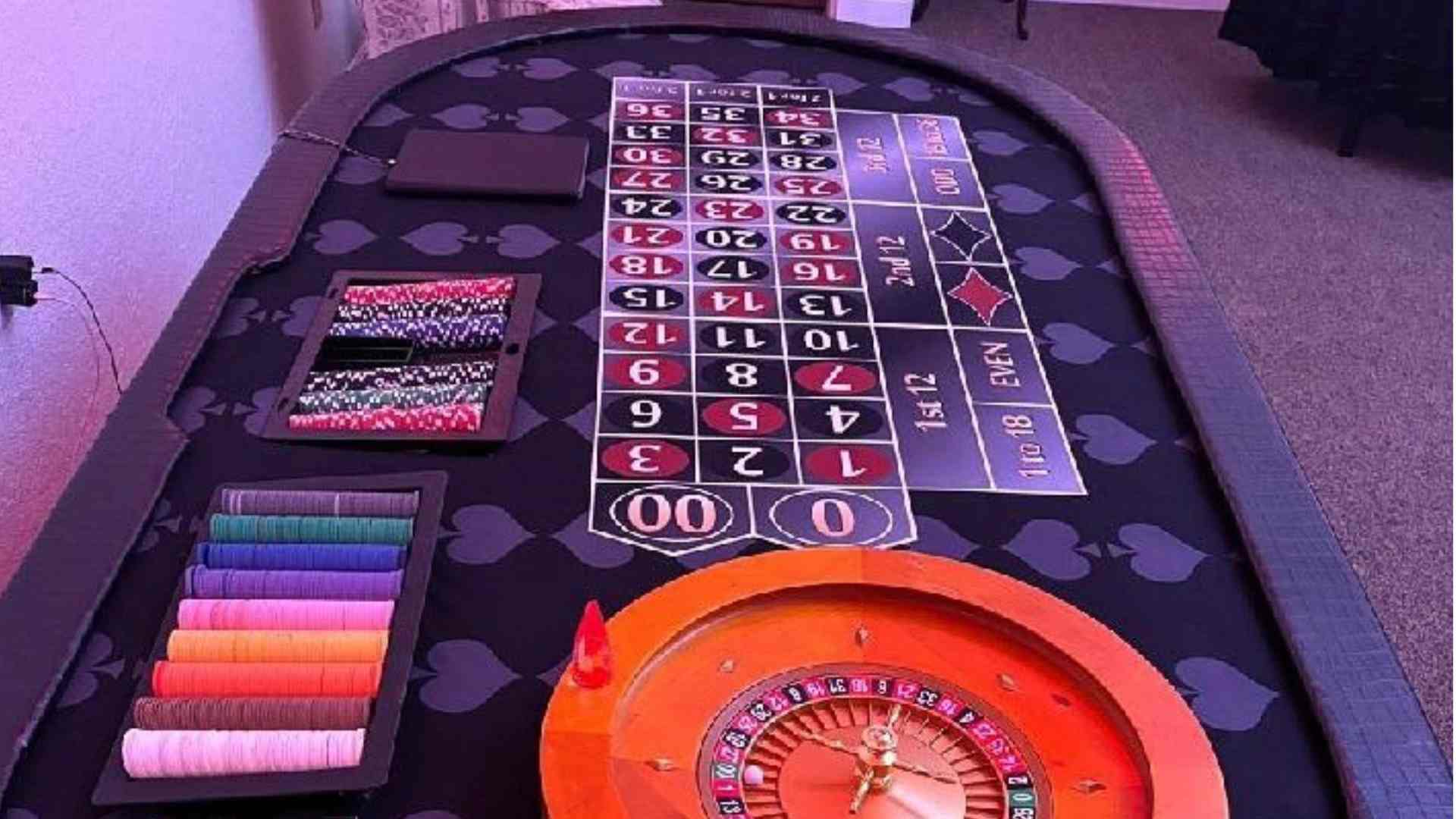 Best Way to Claim Lottery Winnings and What Winners Should Know