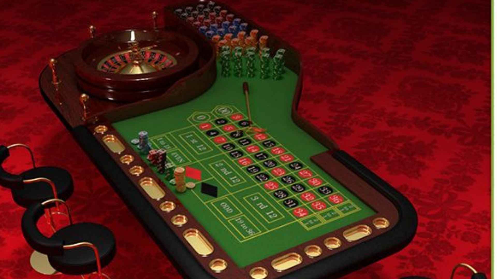 Best Board Games for Serious Players