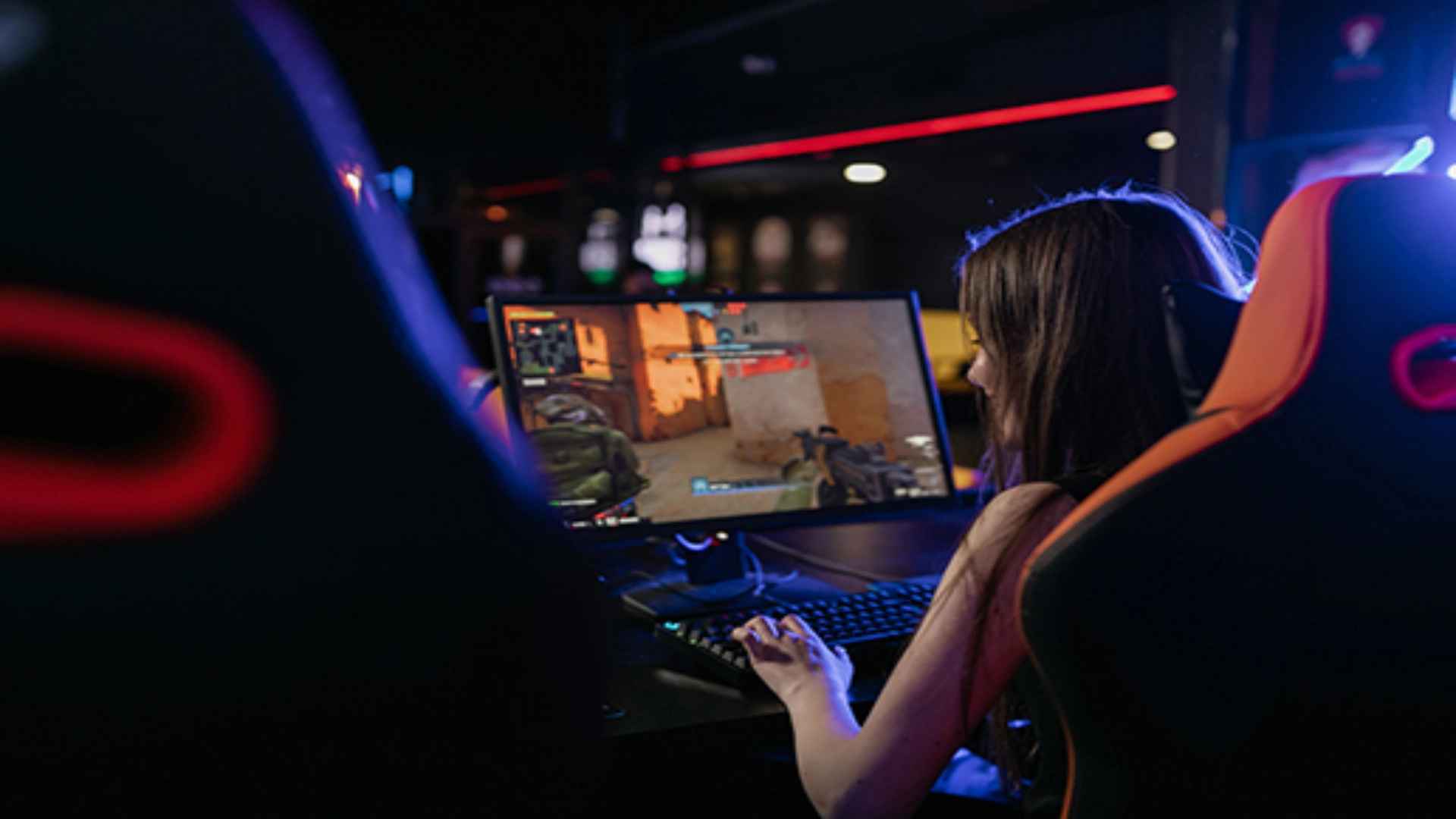 Tournament Success Through Smart Preparation