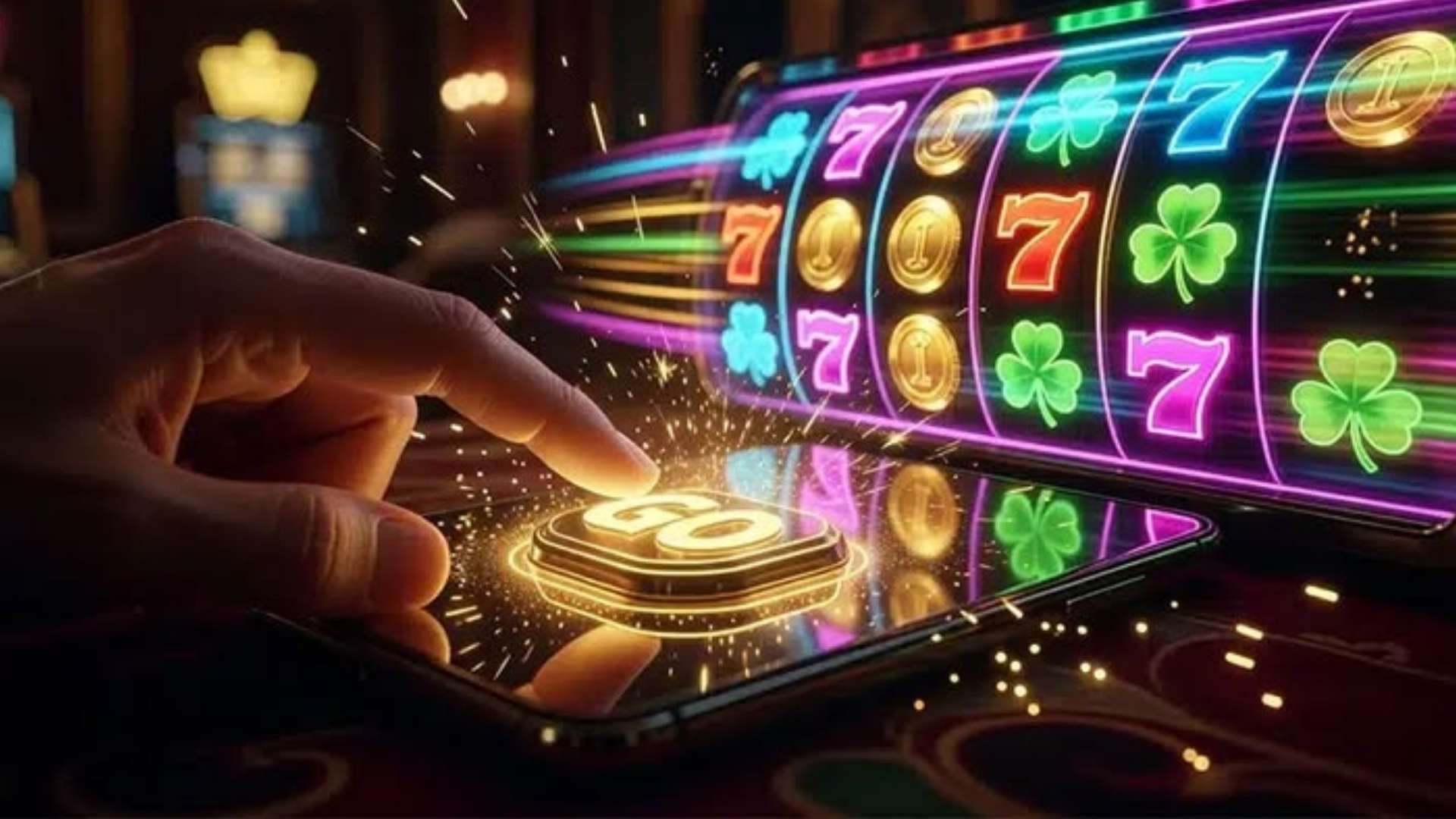 Effective Tournament Decision Making in Baccarat