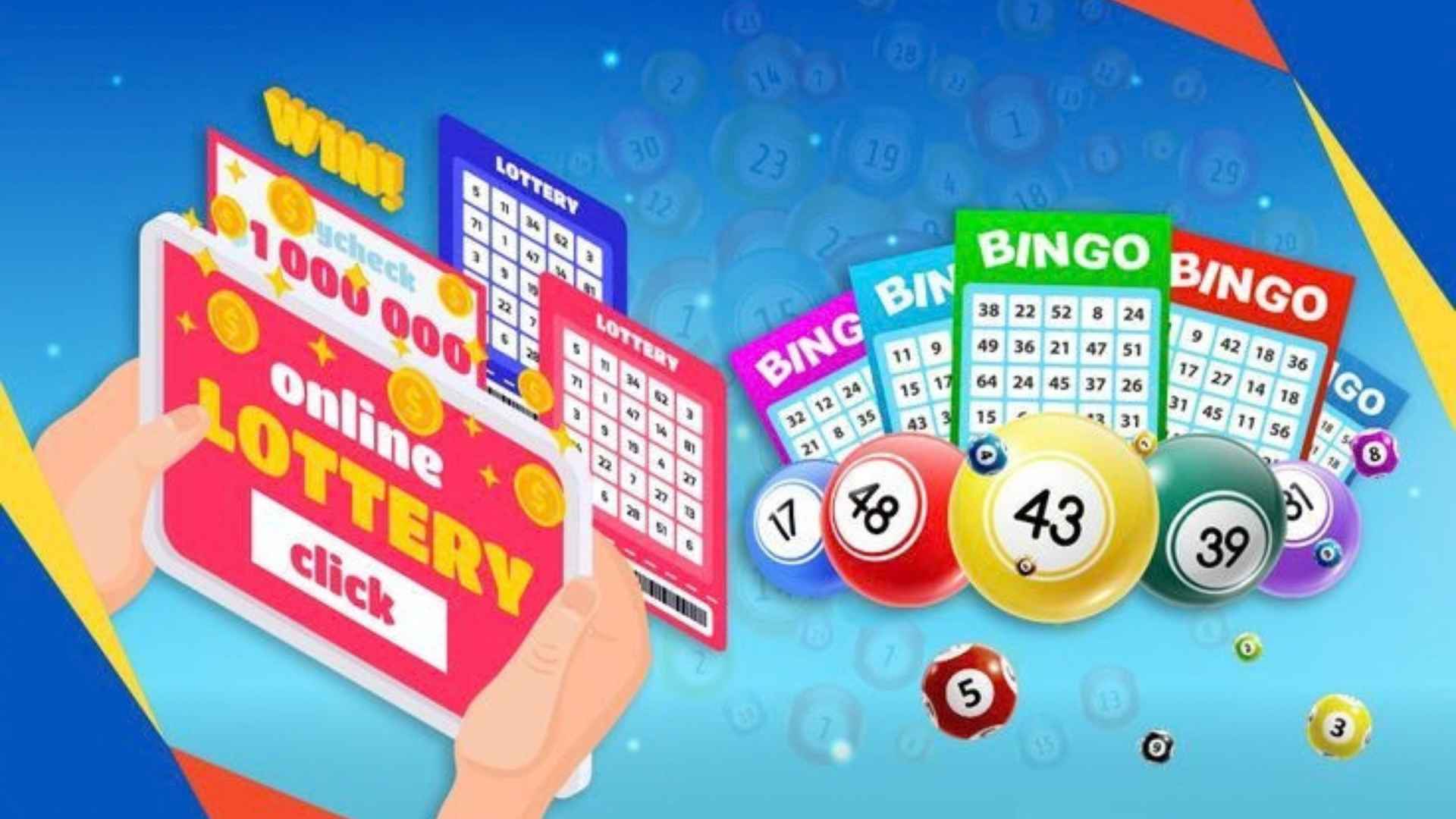 Online Casino No Deposit Promo Codes and How Promotional Offers Work