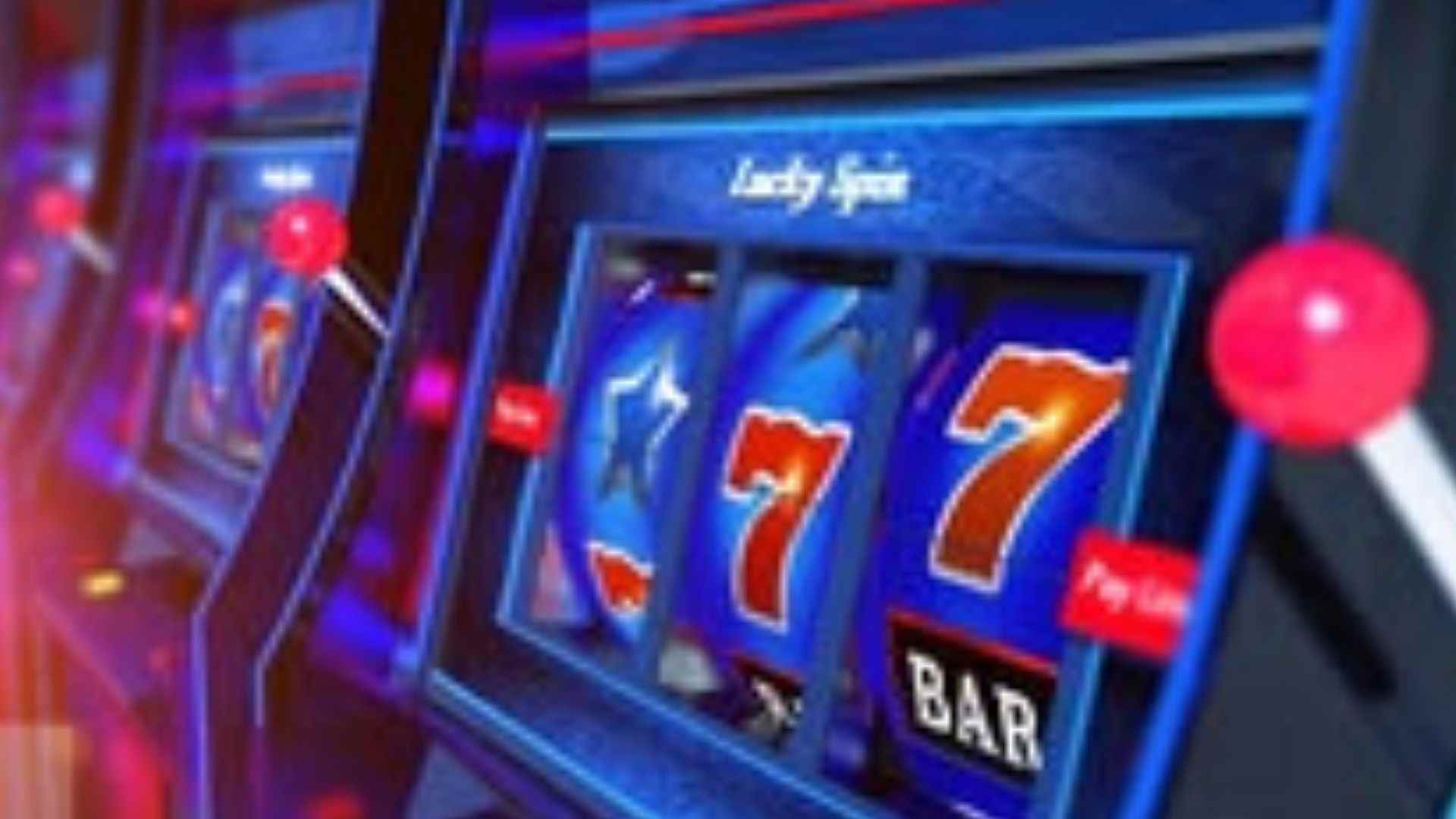 Top Trends in Scratch Card Entertainment