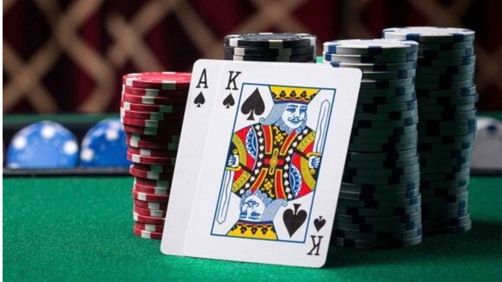 Online Casino USA No Deposit Bonus Codes Understanding Promotional Codes